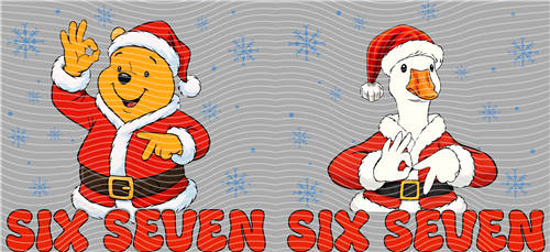 16oz Latest Bestseller-C 3828